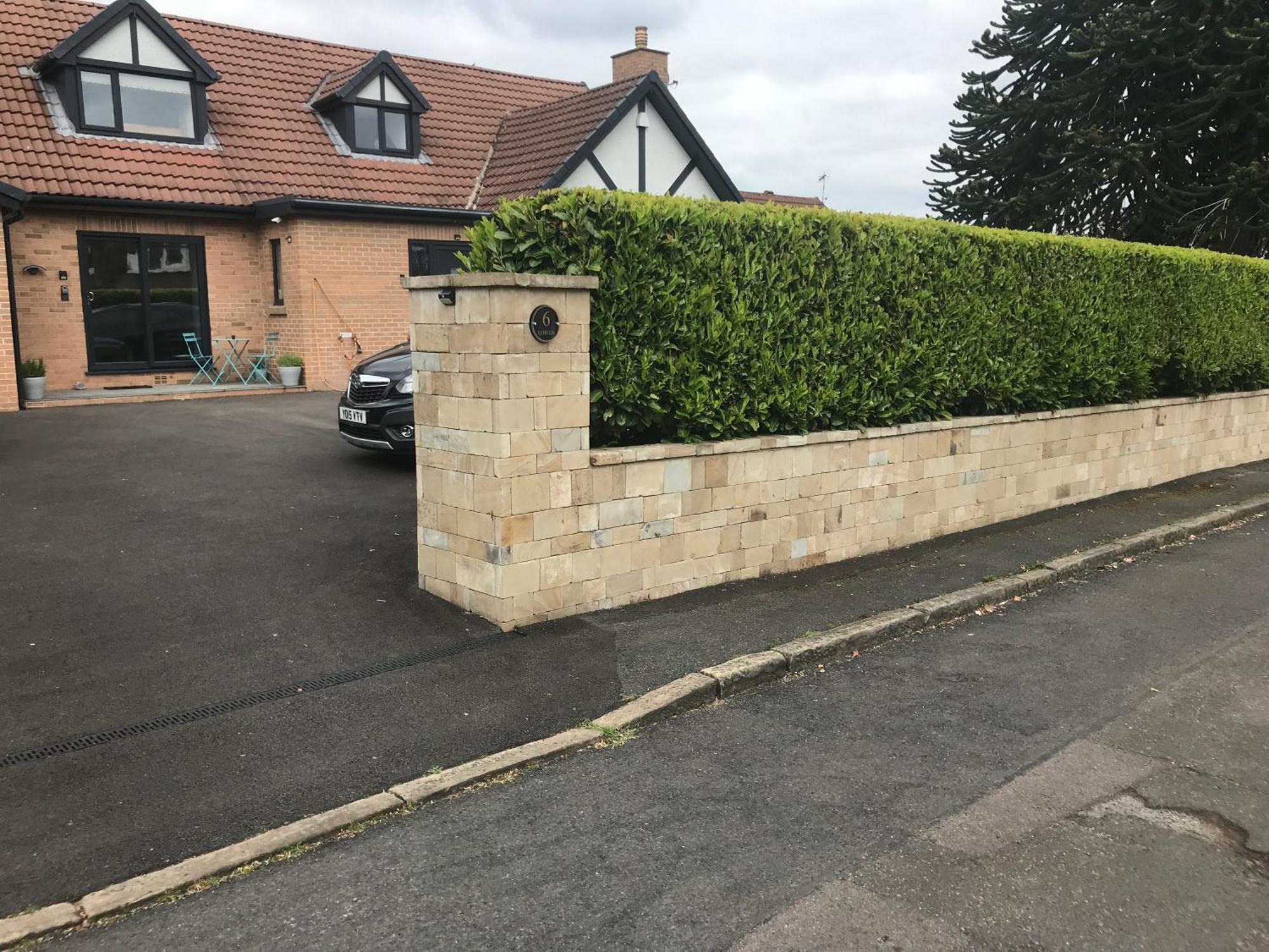 The Studio - Chesterfield - Peak District - Chatsworth Exterior photo